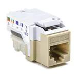RJ45FC6B-I