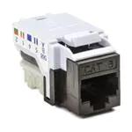 RJ45FC6-BRN