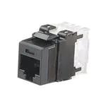 NK6X88MBL