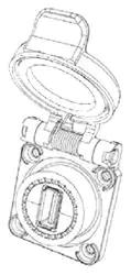 FWF21BSCC