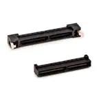 SPD08-040-RB-TR