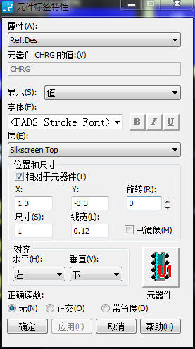 PCB.jpg