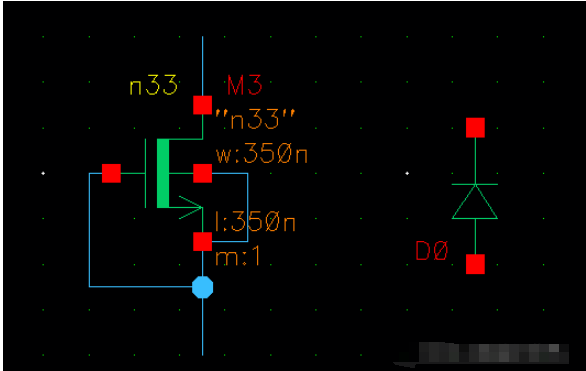 poYBAGPcp7eAM8zmAABTD-DAuoE396.png