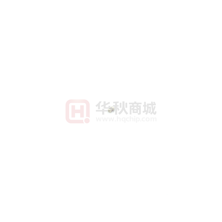 GJM0335C1E1R6CB01D