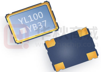 7C11000010-Q