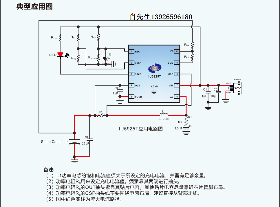 IC