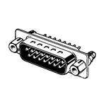 XM2E-2540-112L