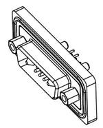 627-W7W-220-012