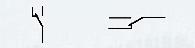 电气元件图形符号介绍_常用电气元件图形符号大全