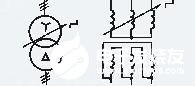 電氣元件圖形符號介紹_常用電氣元件圖形符號大全