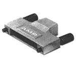 749854-1