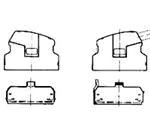 175930-5