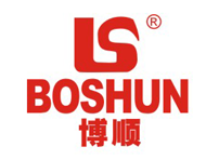 BOSHUN(博顺)