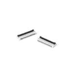 XF2C-3955-41A