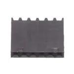 67000-006LF