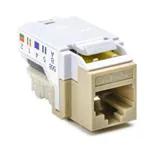 RJ45FC5E-I