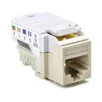 RJ45FC5E-FW
