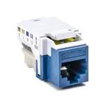 RJ45FC5EB-BLU