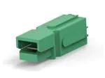 1445715-9