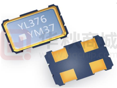 5C14700002-Q