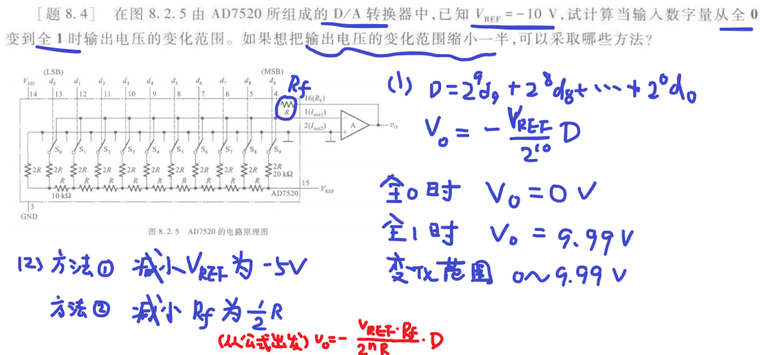 转换器