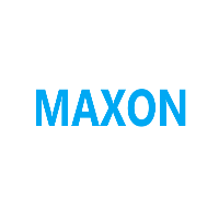 maxon