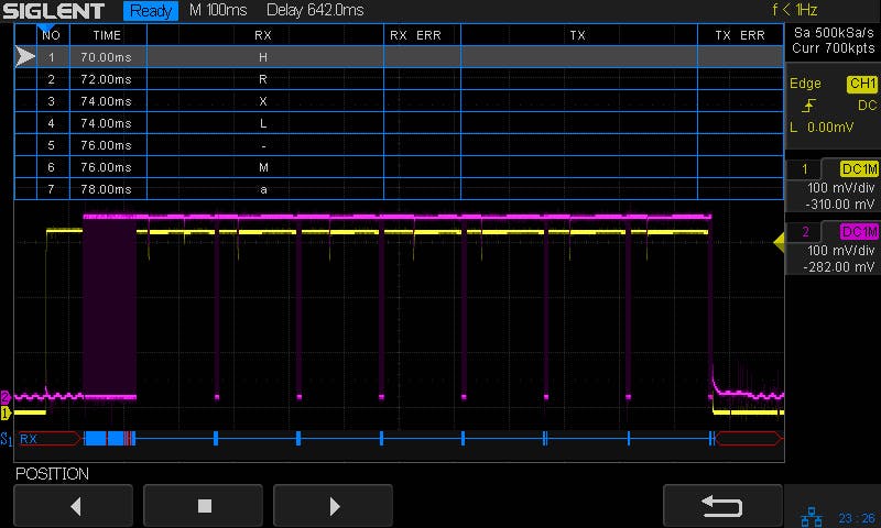 poYBAGPjR4-ALKUuAADQtZX4aFM702.png