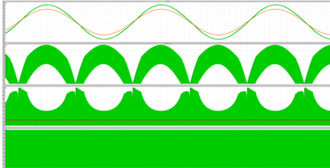 poYBAGPjSP2AUYEPAAFA5BW0PRE195.png