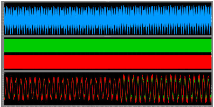 NCP1654