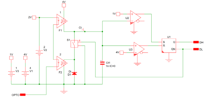 Simulink