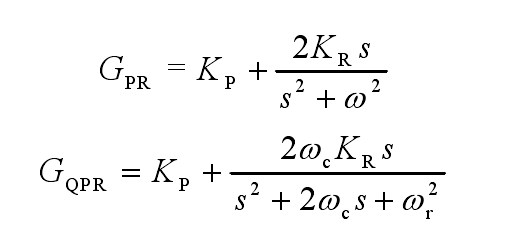 matlab