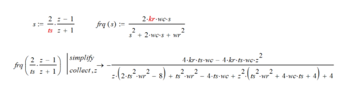 matlab