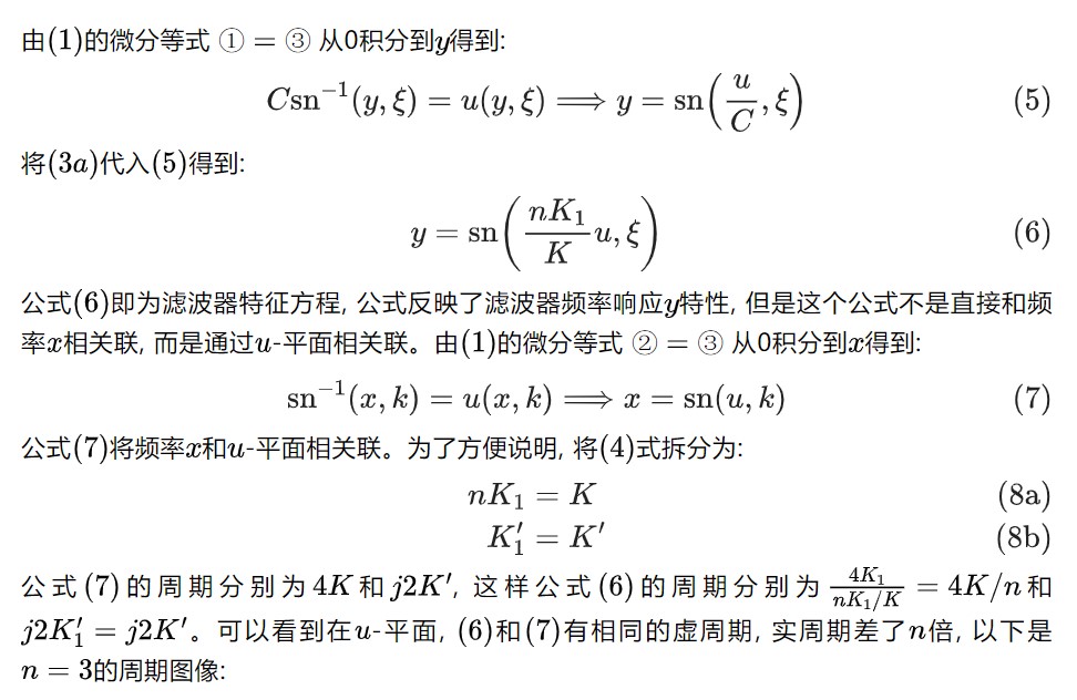 正弦函数