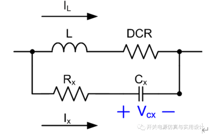 纹波