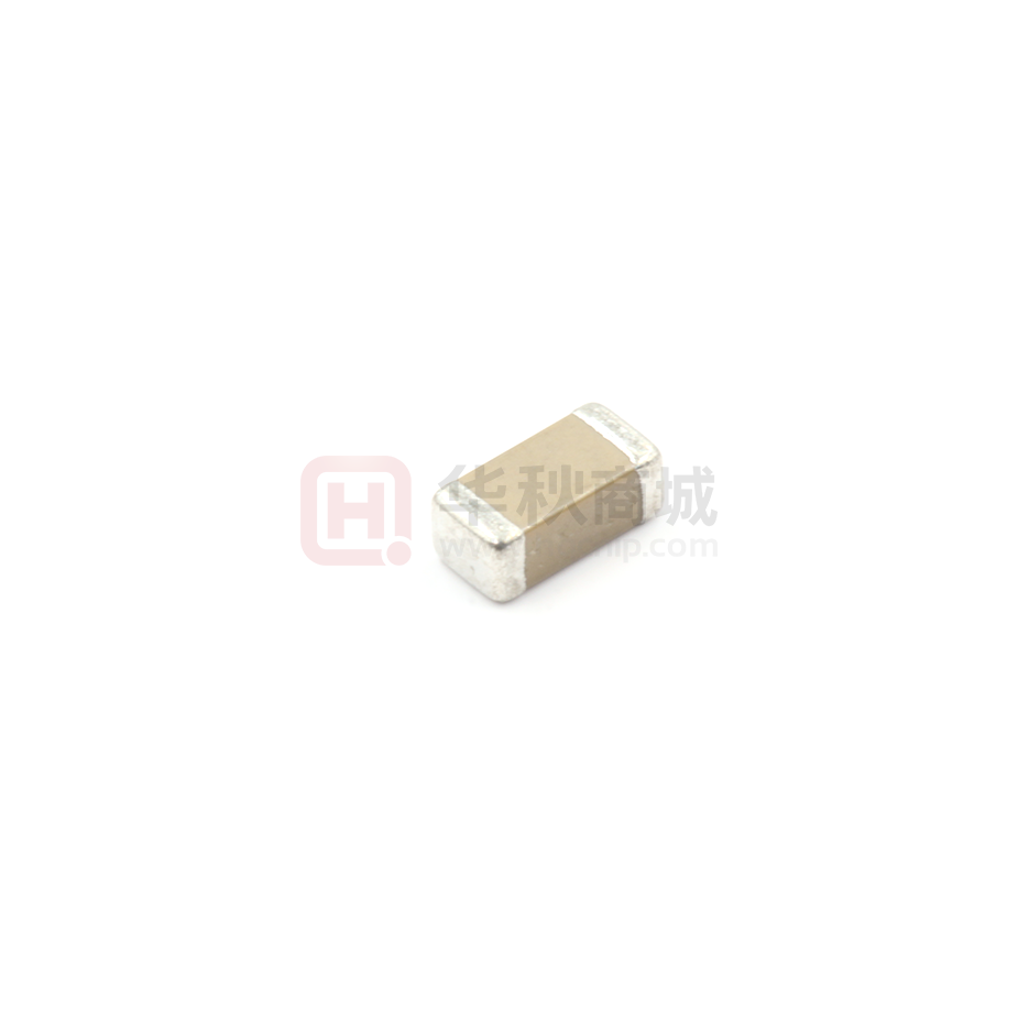 CC1206MKX7RDBB102