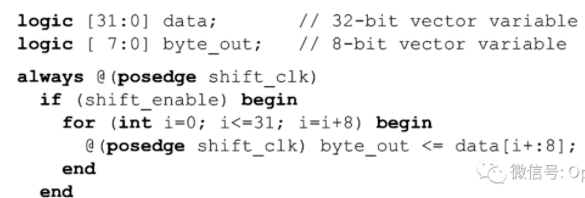 Verilog