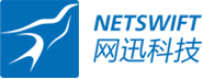 Netswift(网迅科技)