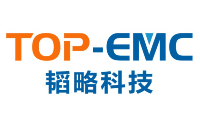 <b>汽车</b><b>T-BOX</b>产品EMC推荐设计<b>方案</b>