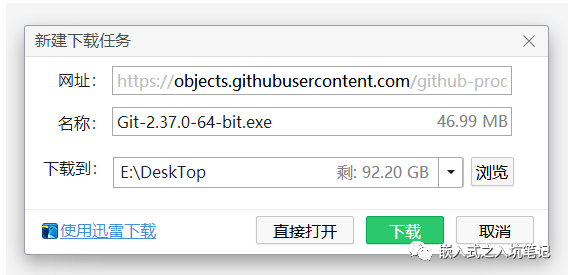 GitHub