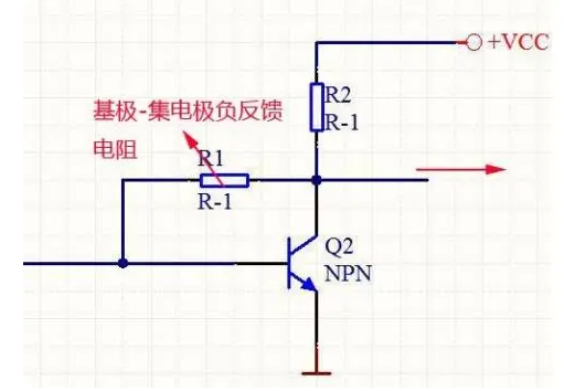 小信号