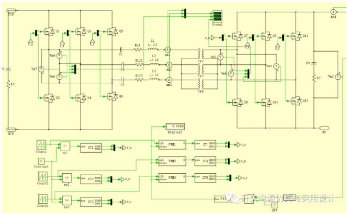 pYYBAGPjX8-ANn4_AAFba94cuGU267.png