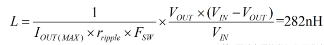 <b class='flag-5'>COT</b><b class='flag-5'>控制</b><b class='flag-5'>模式</b><b class='flag-5'>简述</b>-6