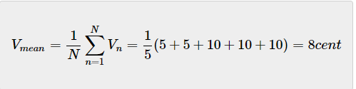 卡曼滤波器入门教程数学基础1