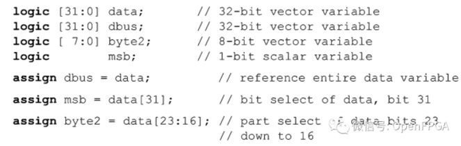 Verilog