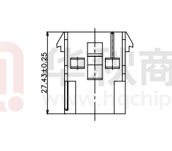 C6351HM-06P-2-NA-N