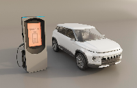 如何提升新能源汽车充电桩的用户体验和运营效率？