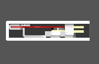 <b class='flag-5'>双金属片</b><b class='flag-5'>温度</b>开关是什么？