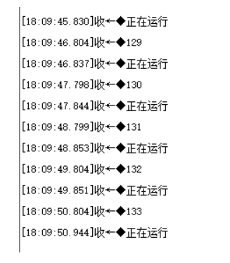 软件定时器