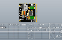 沐渥<b class='flag-5'>直流电机</b><b class='flag-5'>驱动</b><b class='flag-5'>模块</b>开发，为<b class='flag-5'>电子</b>设备提供动力之源