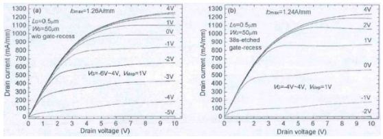 poYBAGPq4h-Ab2QzAAKlaZaMln0640.png